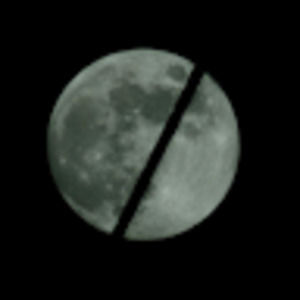 Meet your Posher, Kaylynn